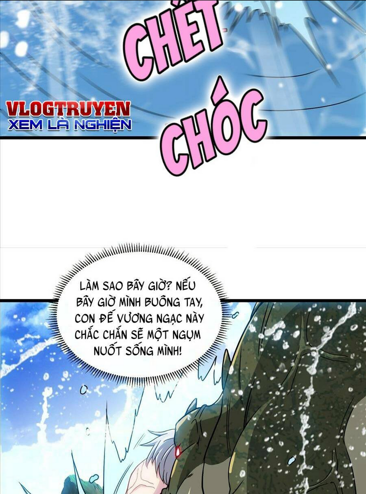 Chương 11 - Trang 16