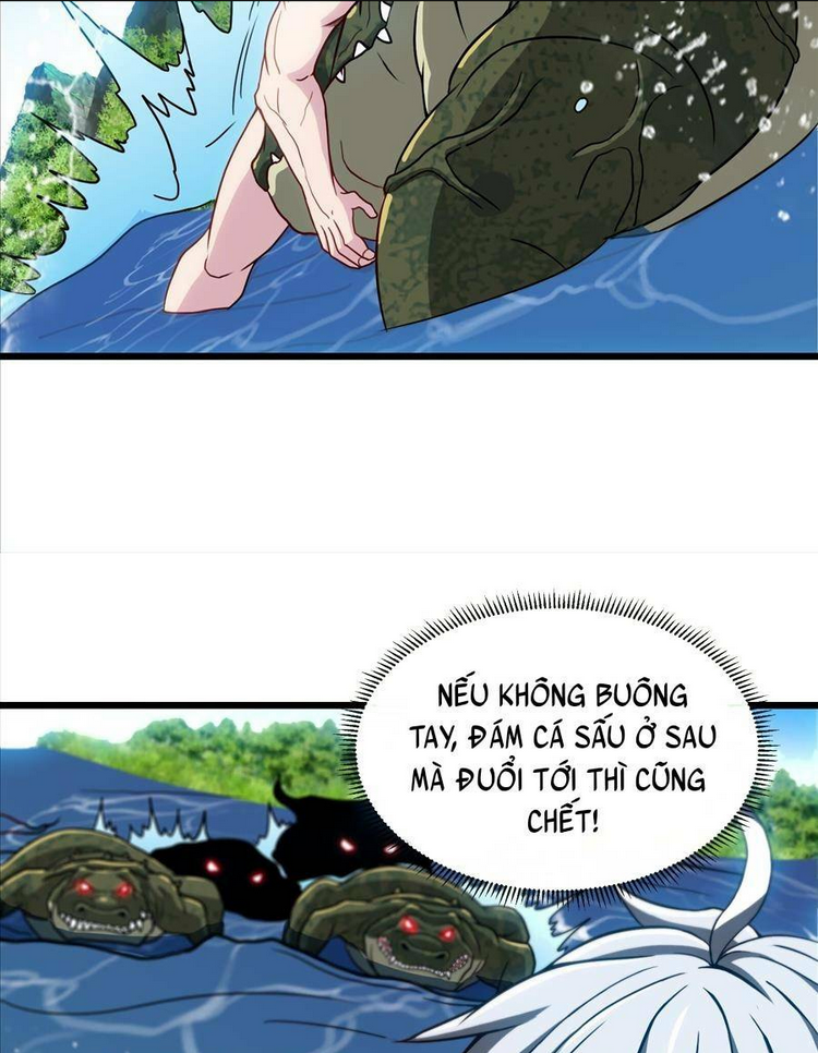 Chương 11 - Trang 17