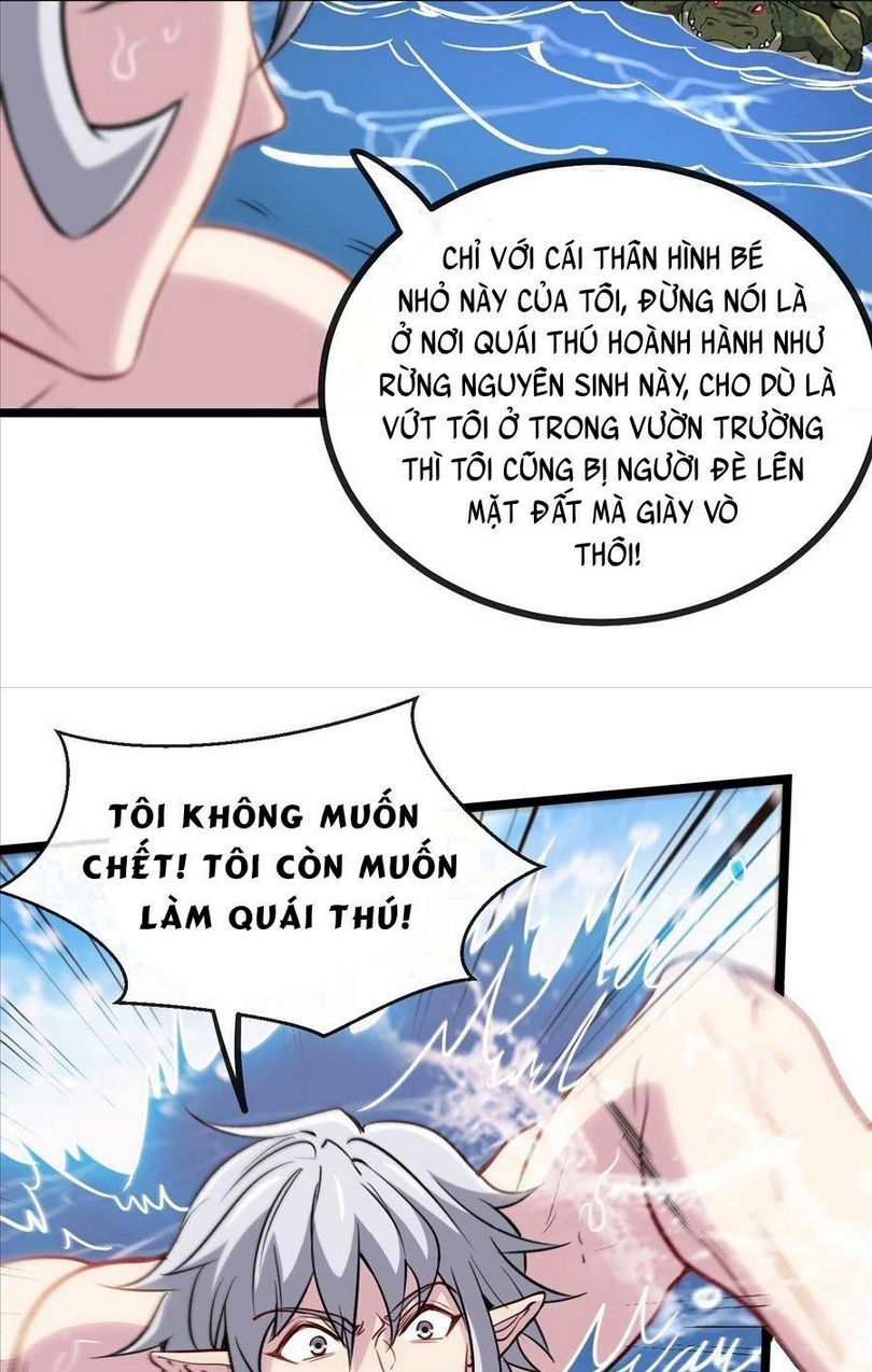 Chương 11 - Trang 4