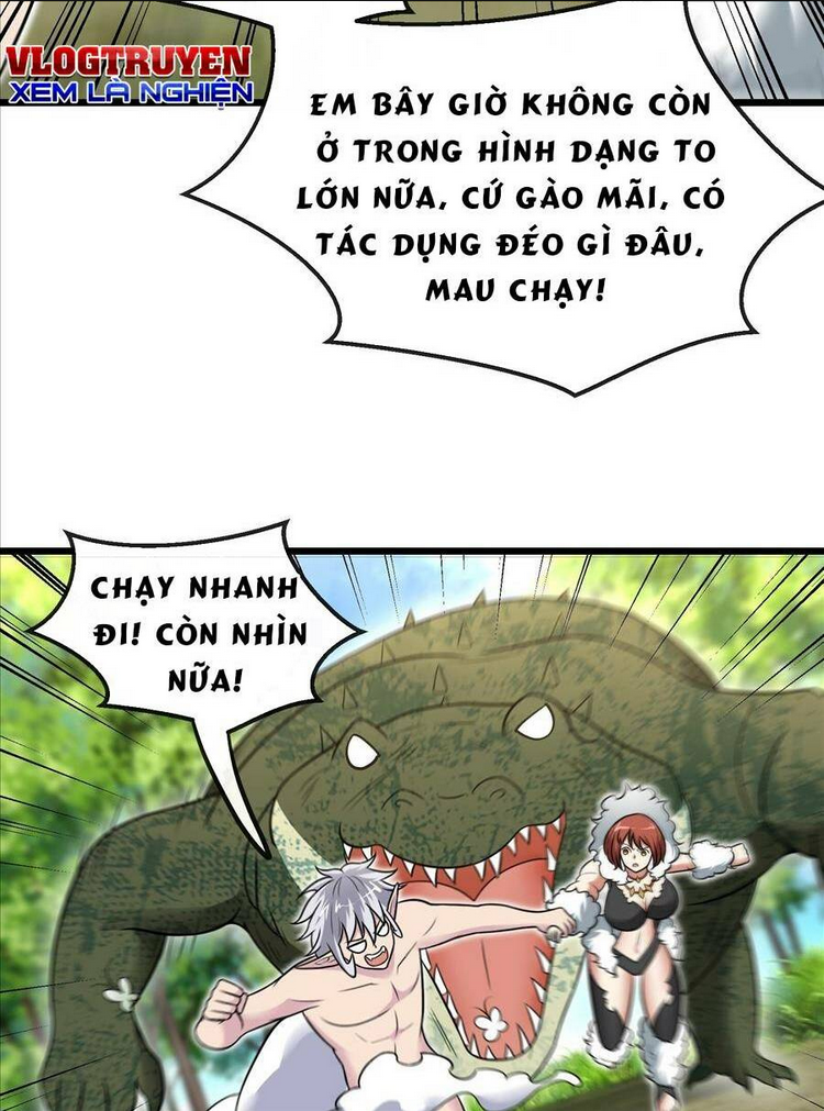 Chương 11 - Trang 34