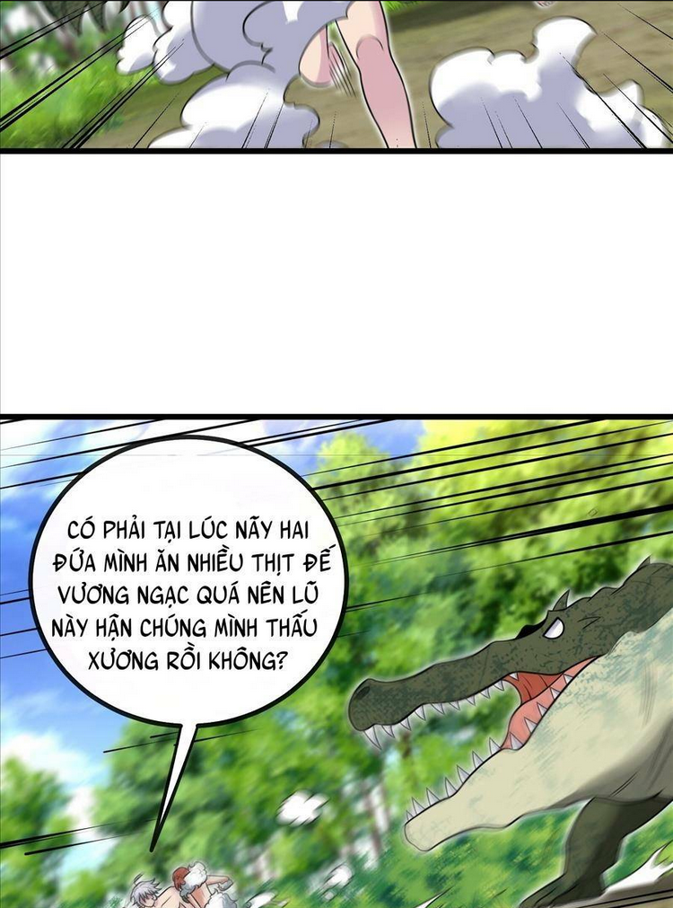 Chương 11 - Trang 35