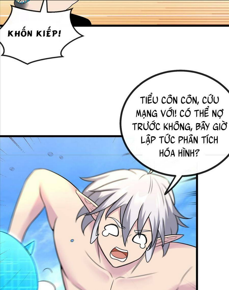 Chương 11 - Trang 37