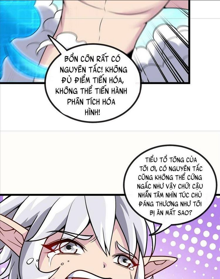 Chương 11 - Trang 38