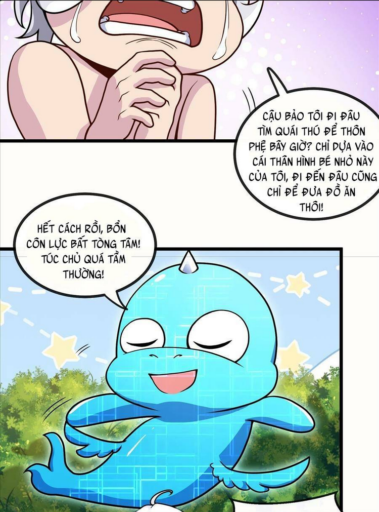 Chương 11 - Trang 39