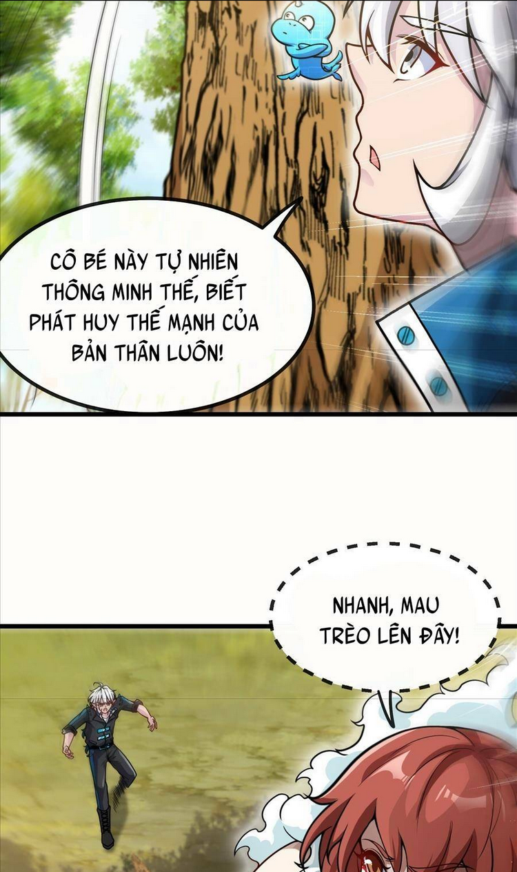 Chương 11 - Trang 42