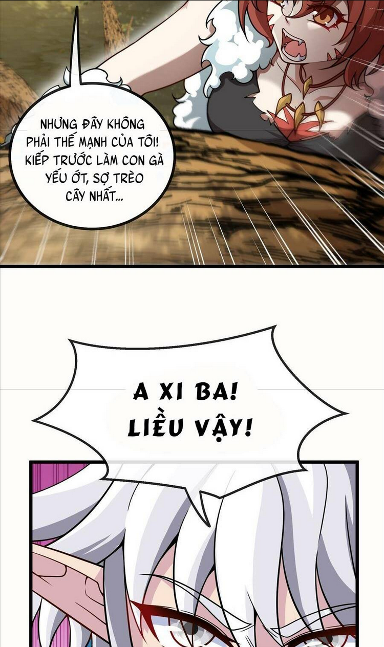 Chương 11 - Trang 43