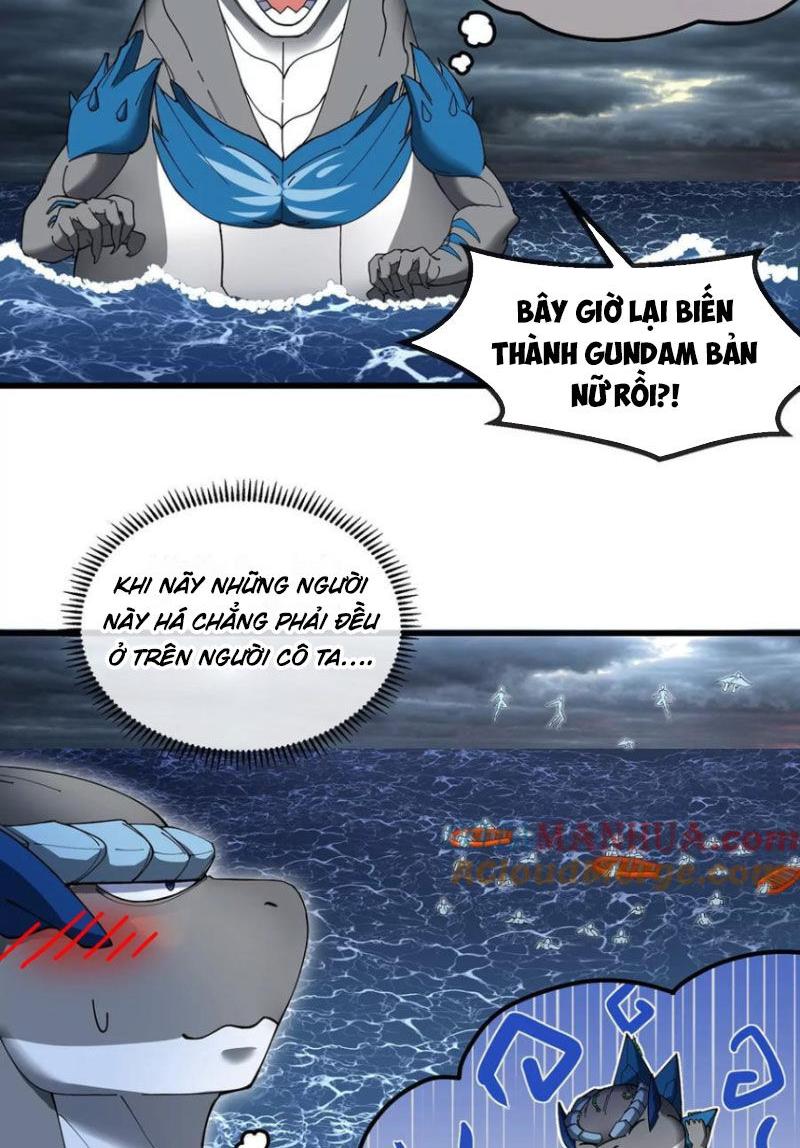 Chương 110 - Trang 1