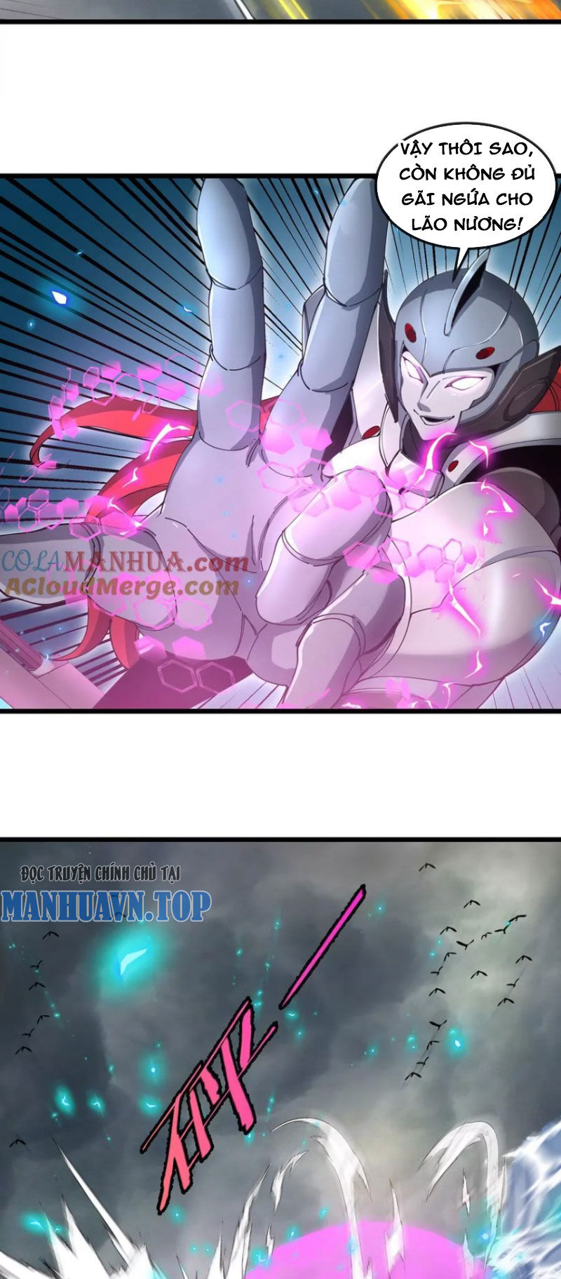 Chương 110 - Trang 13