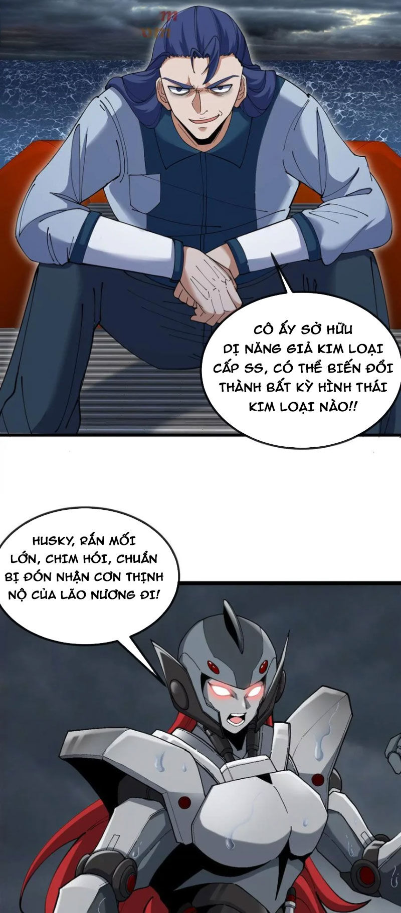 Chương 110 - Trang 3