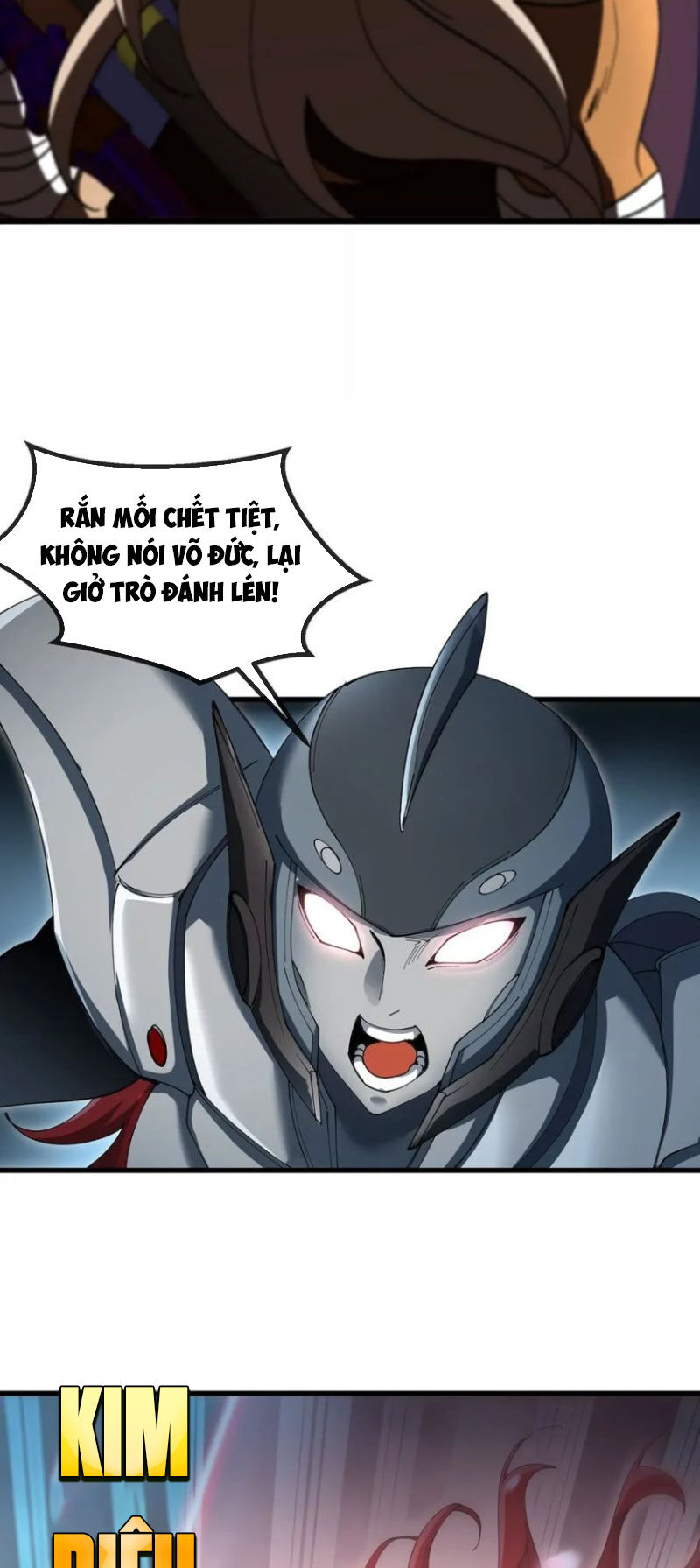 Chương 110 - Trang 21