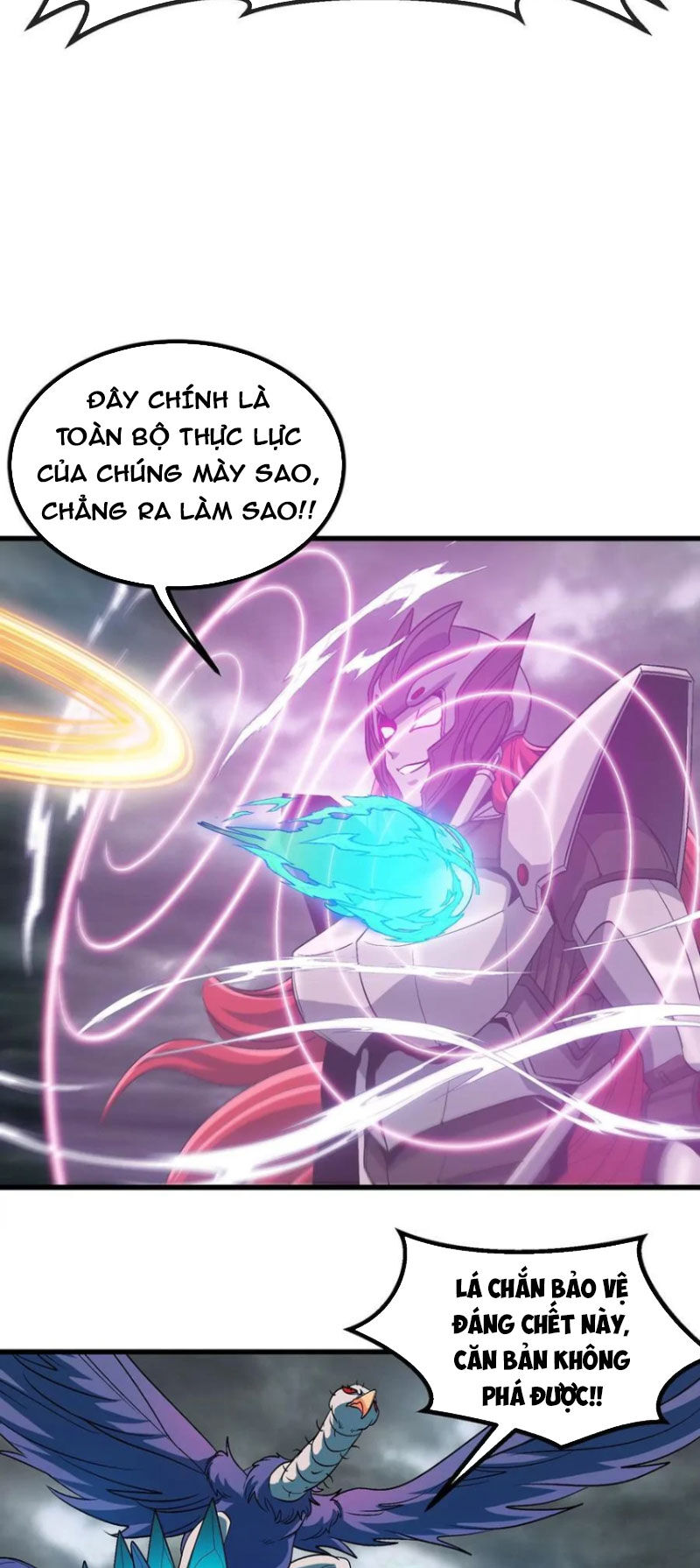 Chương 110 - Trang 25