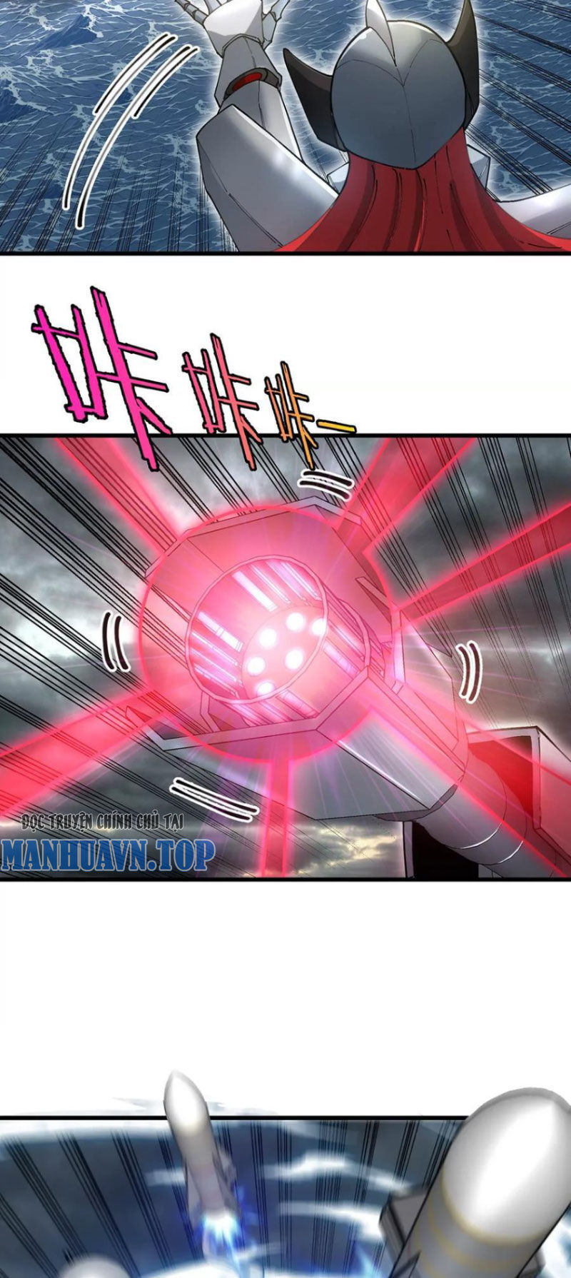 Chương 110 - Trang 28