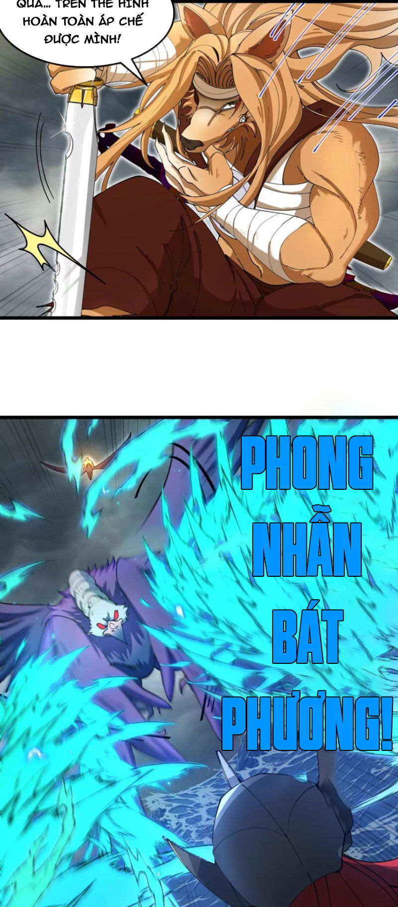 Chương 110 - Trang 10