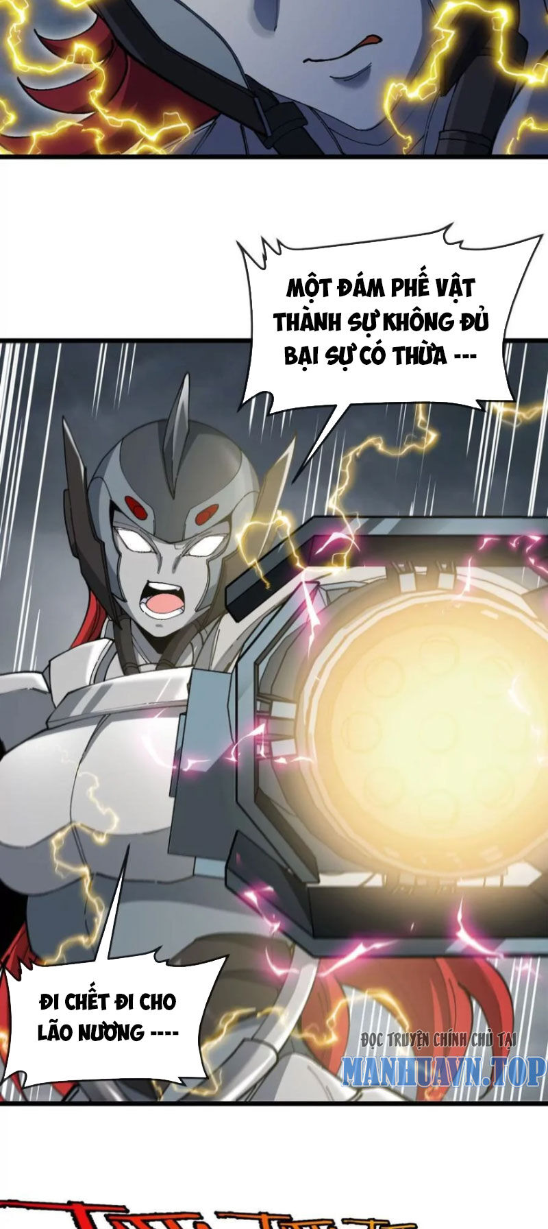 Chương 111 - Trang 24