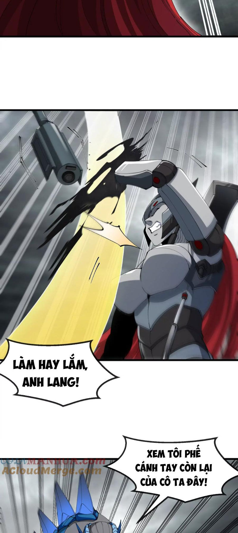 Chương 112 - Trang 12