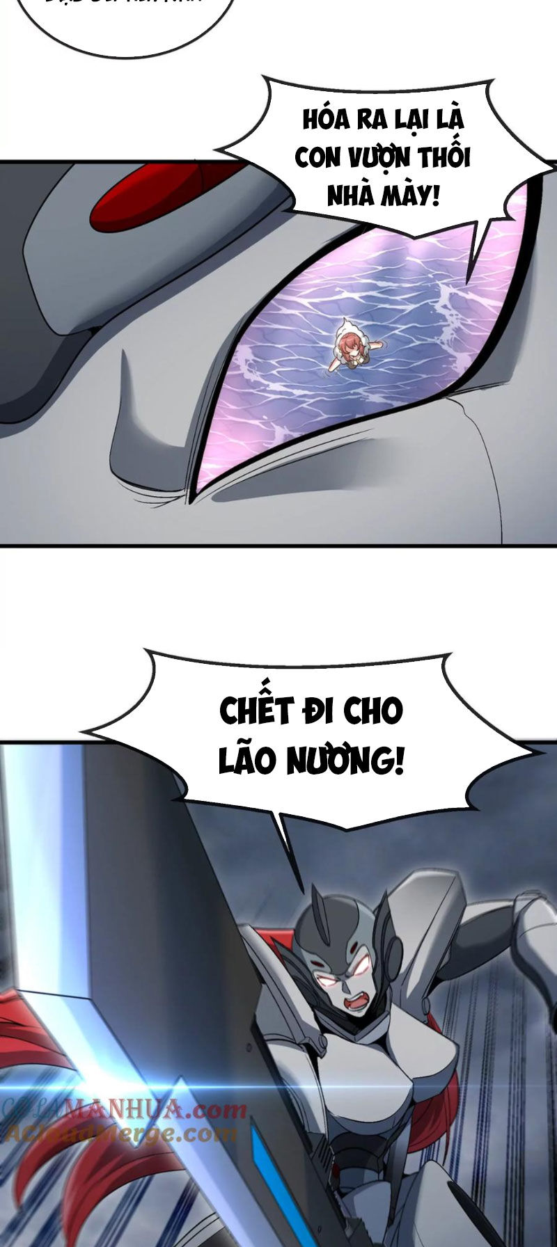 Chương 112 - Trang 17