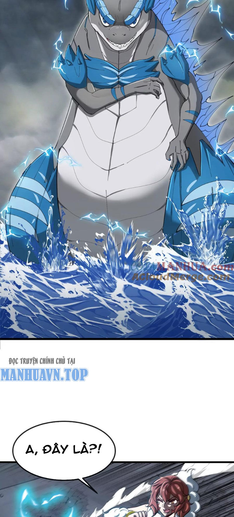 Chương 112 - Trang 5