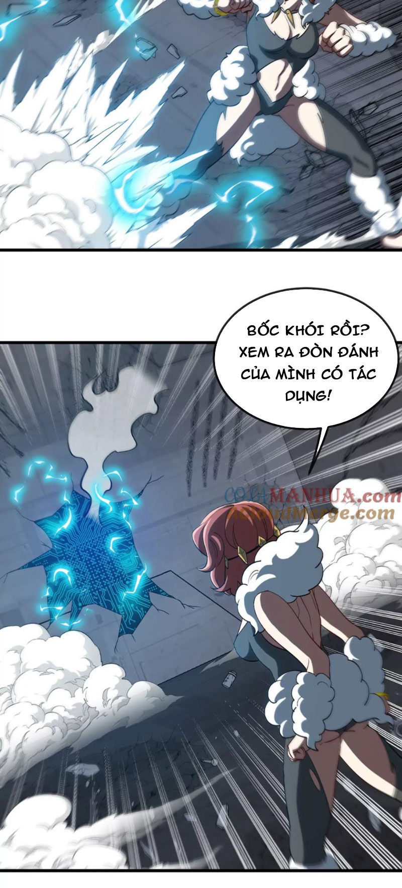 Chương 112 - Trang 6