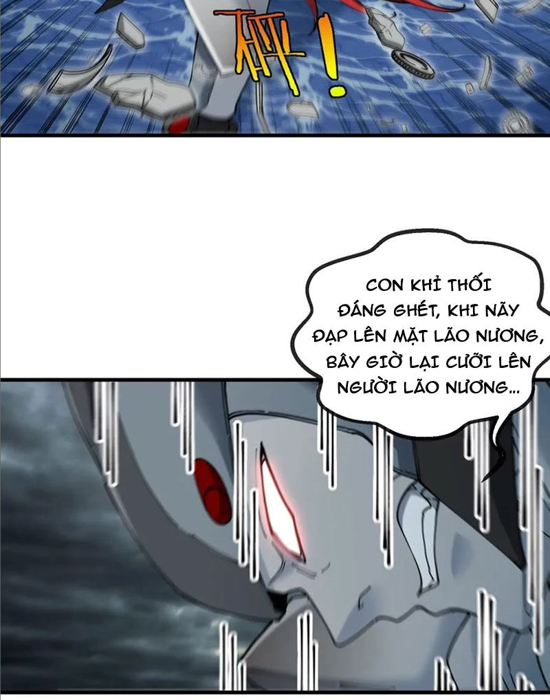 Chương 113 - Trang 2