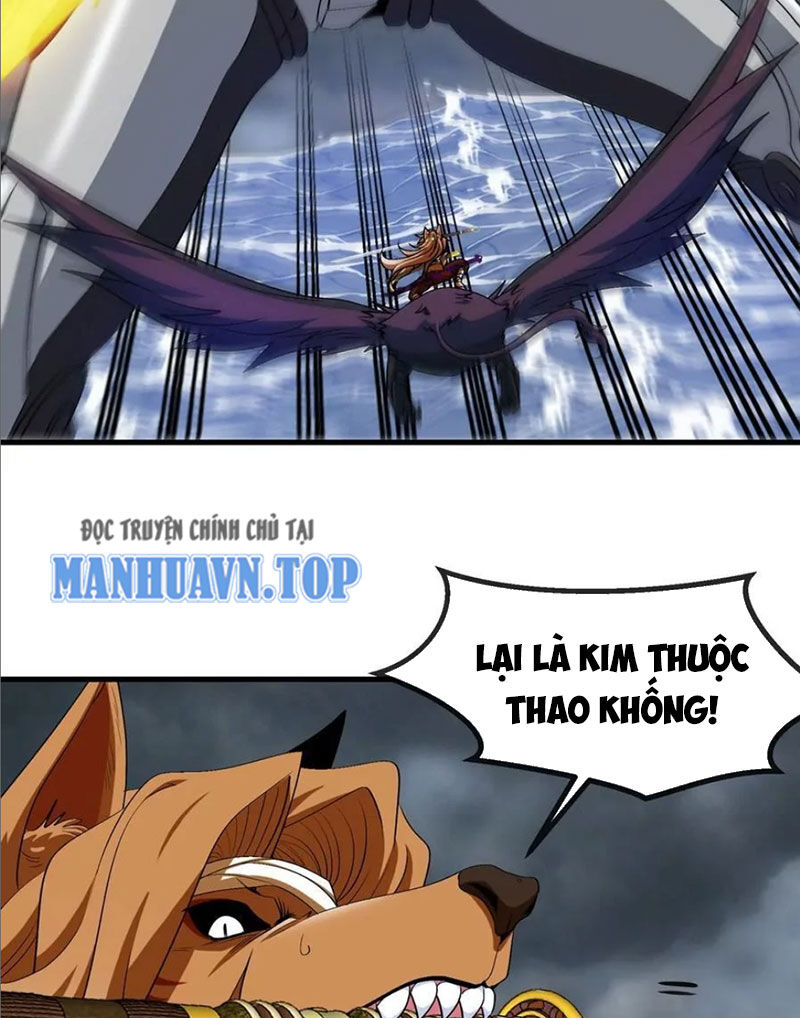 Chương 113 - Trang 20