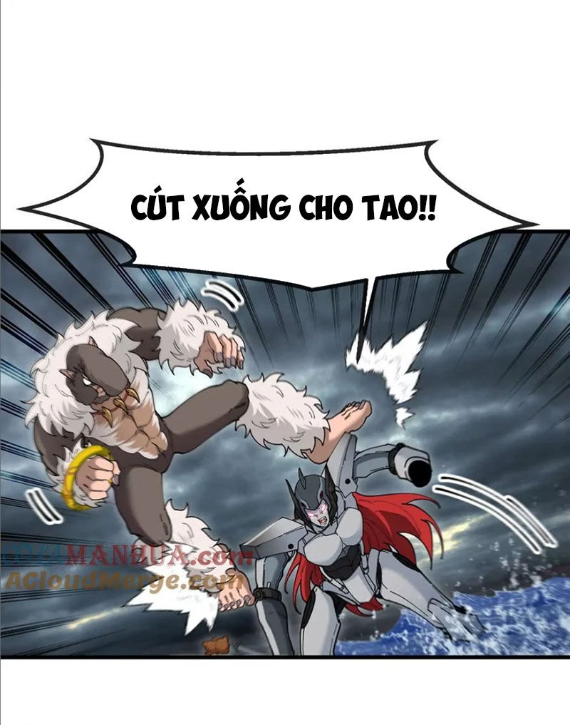 Chương 113 - Trang 3