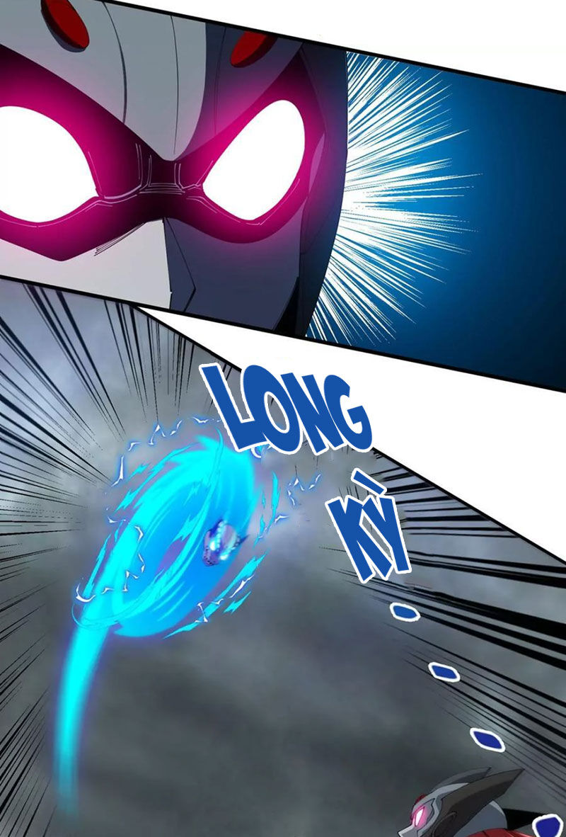 Chương 113 - Trang 29