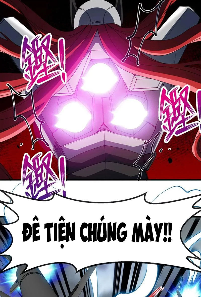Chương 113 - Trang 37