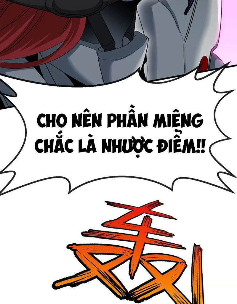 Chương 113 - Trang 45