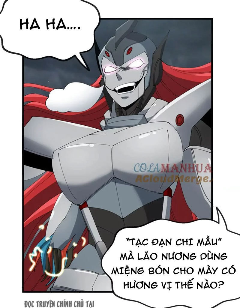 Chương 113 - Trang 54