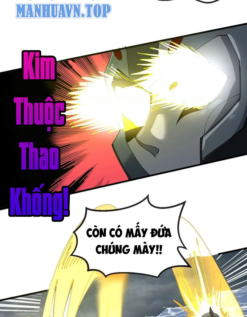 Chương 113 - Trang 55