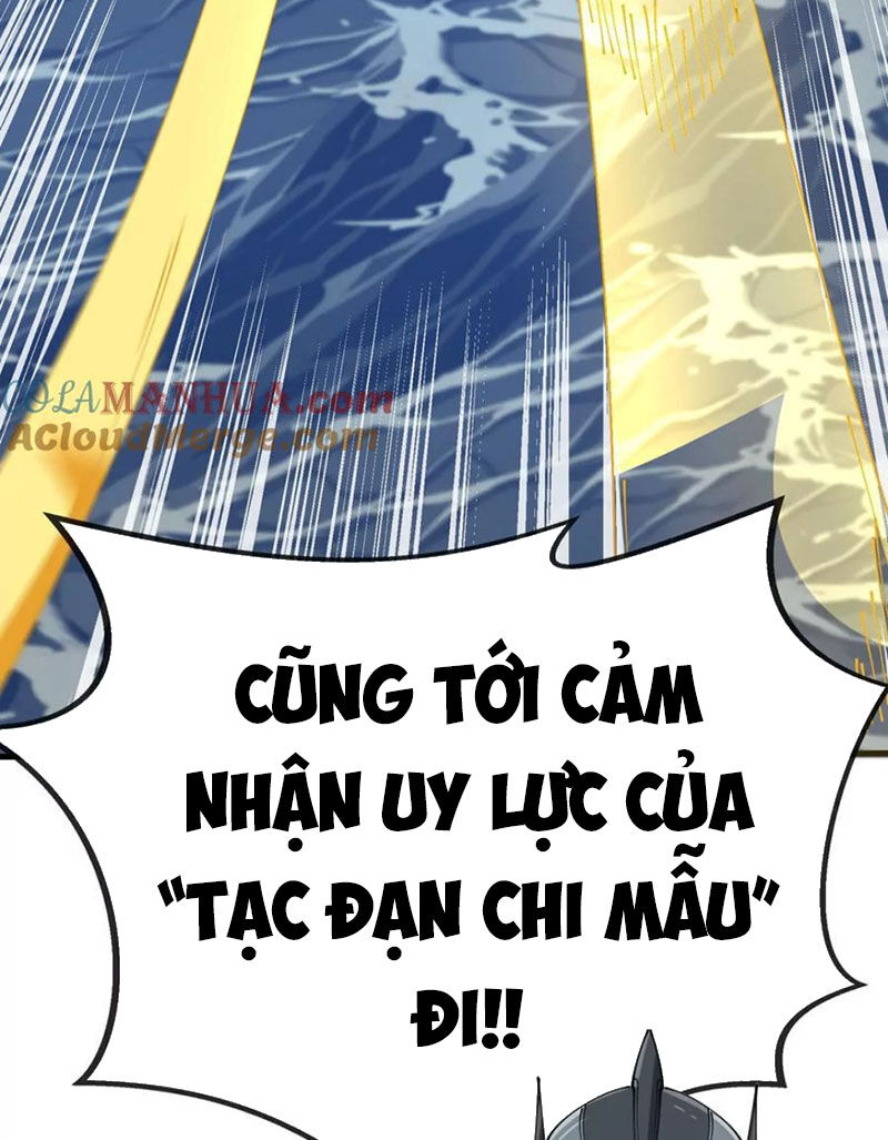 Chương 113 - Trang 57