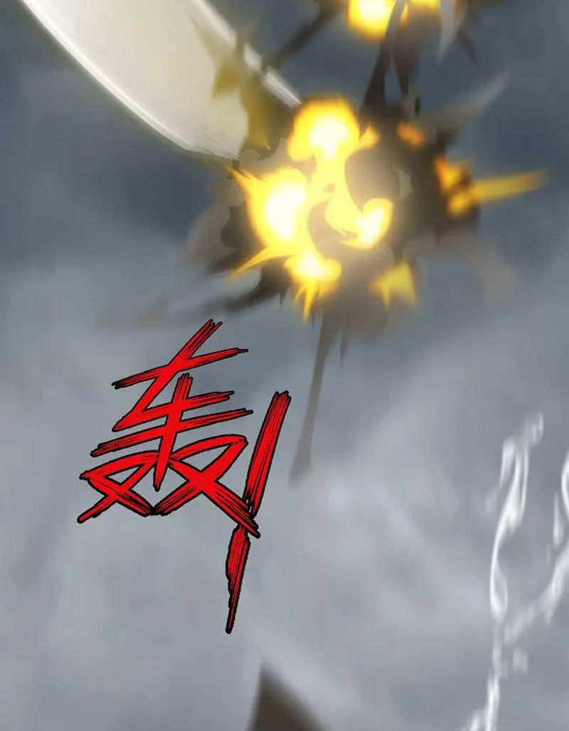 Chương 113 - Trang 62