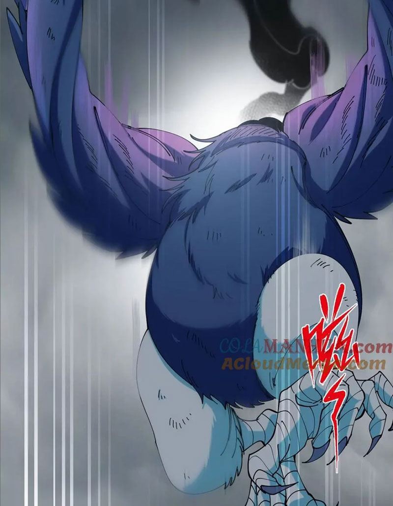 Chương 113 - Trang 68