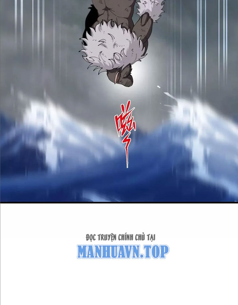 Chương 113 - Trang 70
