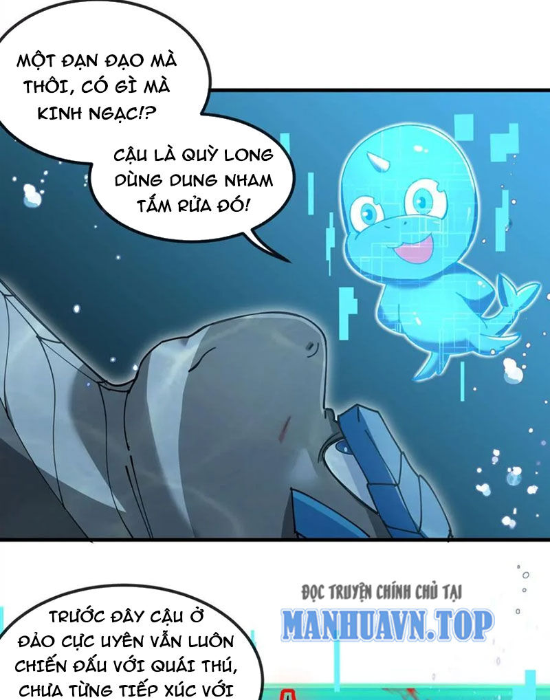 Chương 114 - Trang 11