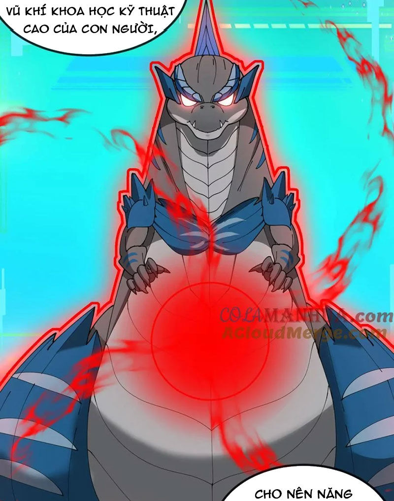 Chương 114 - Trang 12