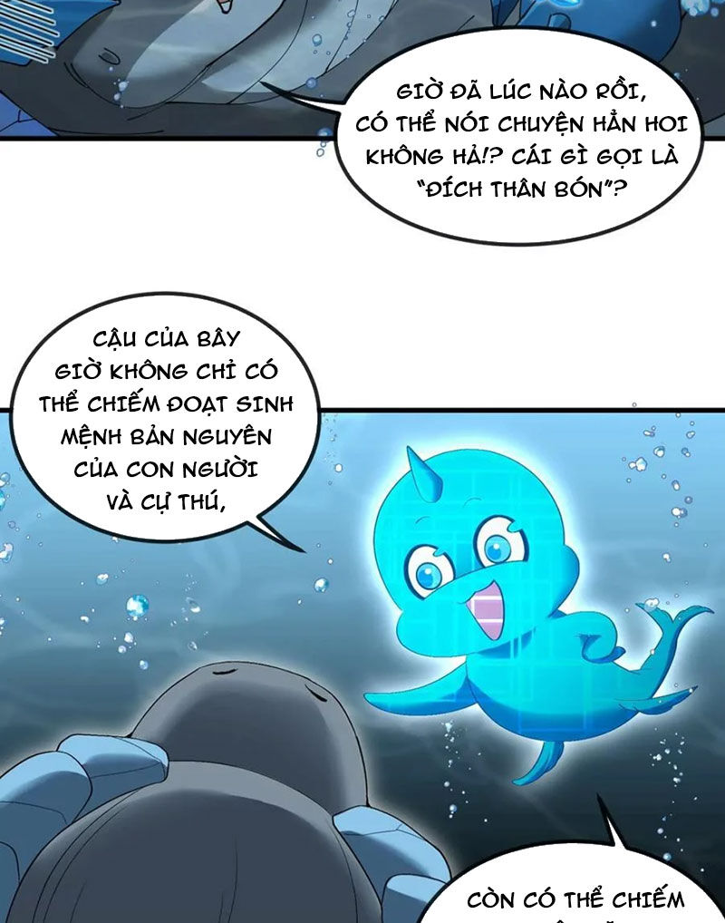 Chương 114 - Trang 14