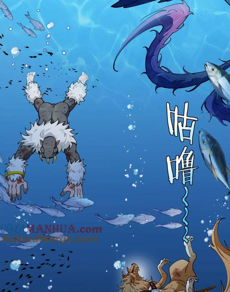 Chương 114 - Trang 3