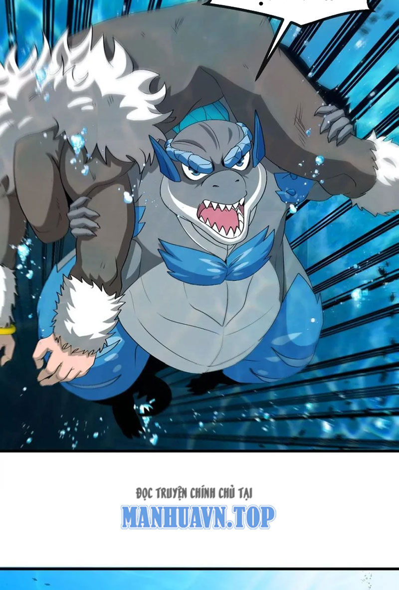 Chương 114 - Trang 22