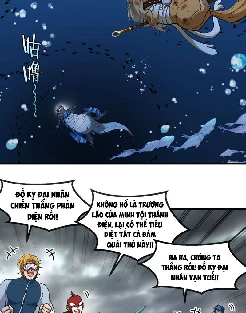 Chương 114 - Trang 4