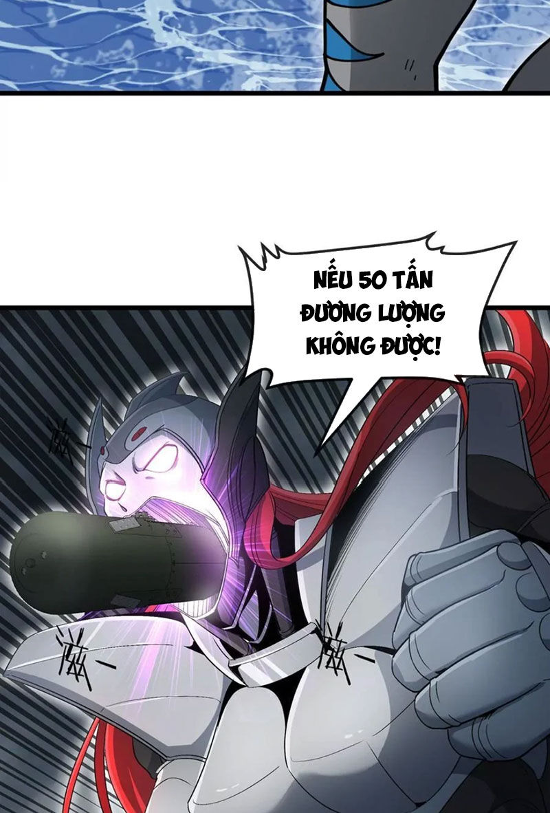 Chương 114 - Trang 36