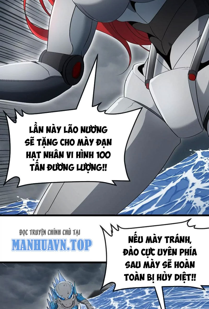 Chương 114 - Trang 37