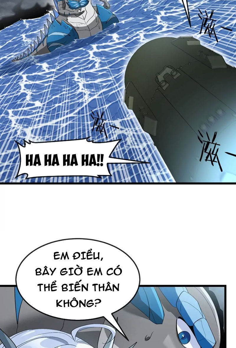 Chương 114 - Trang 38
