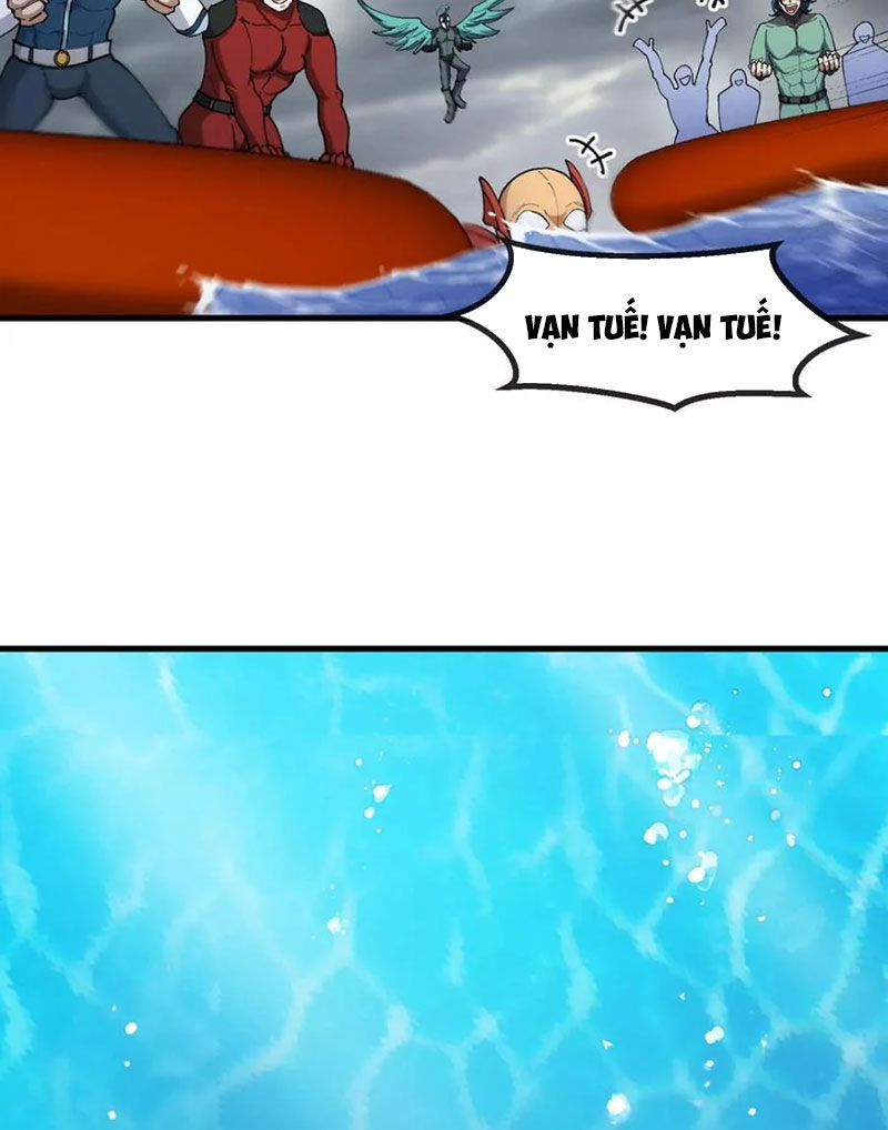 Chương 114 - Trang 5