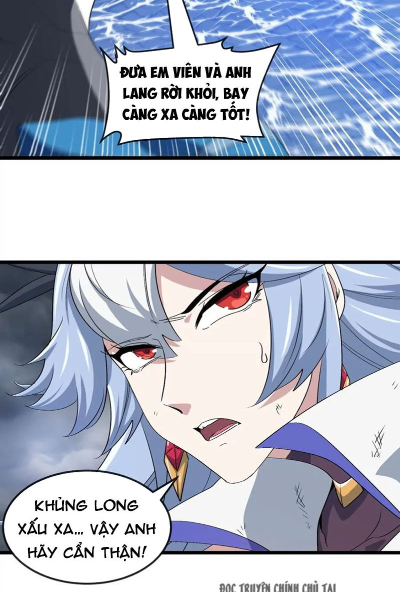 Chương 114 - Trang 41