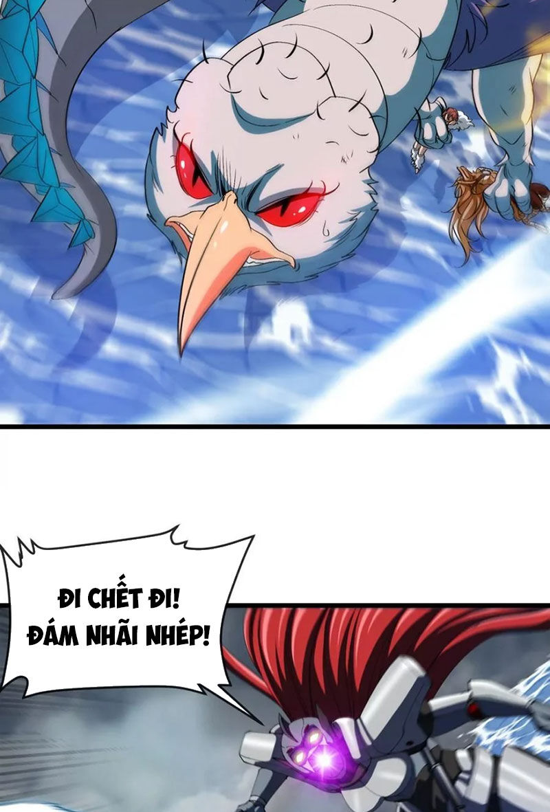 Chương 114 - Trang 44