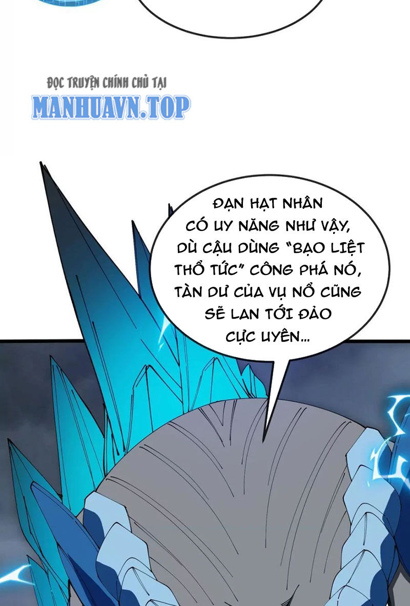 Chương 114 - Trang 48