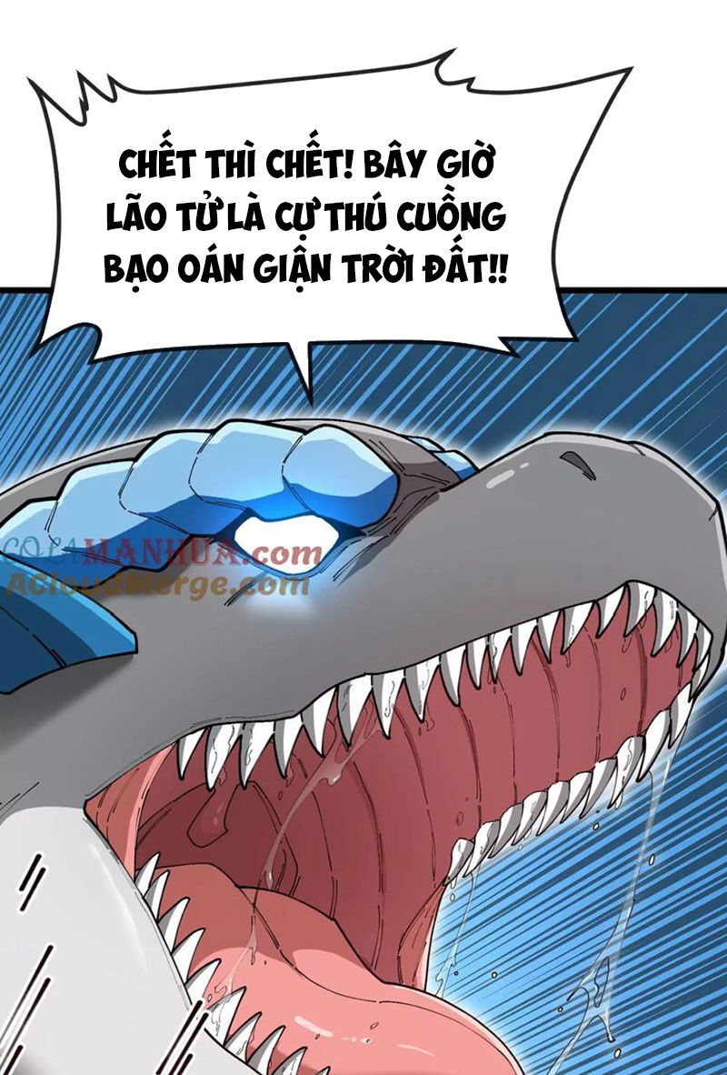 Chương 114 - Trang 50