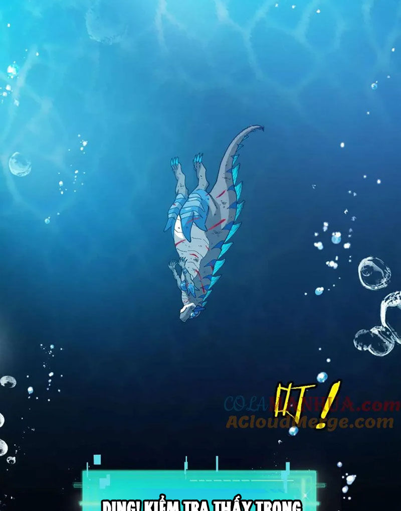 Chương 114 - Trang 6