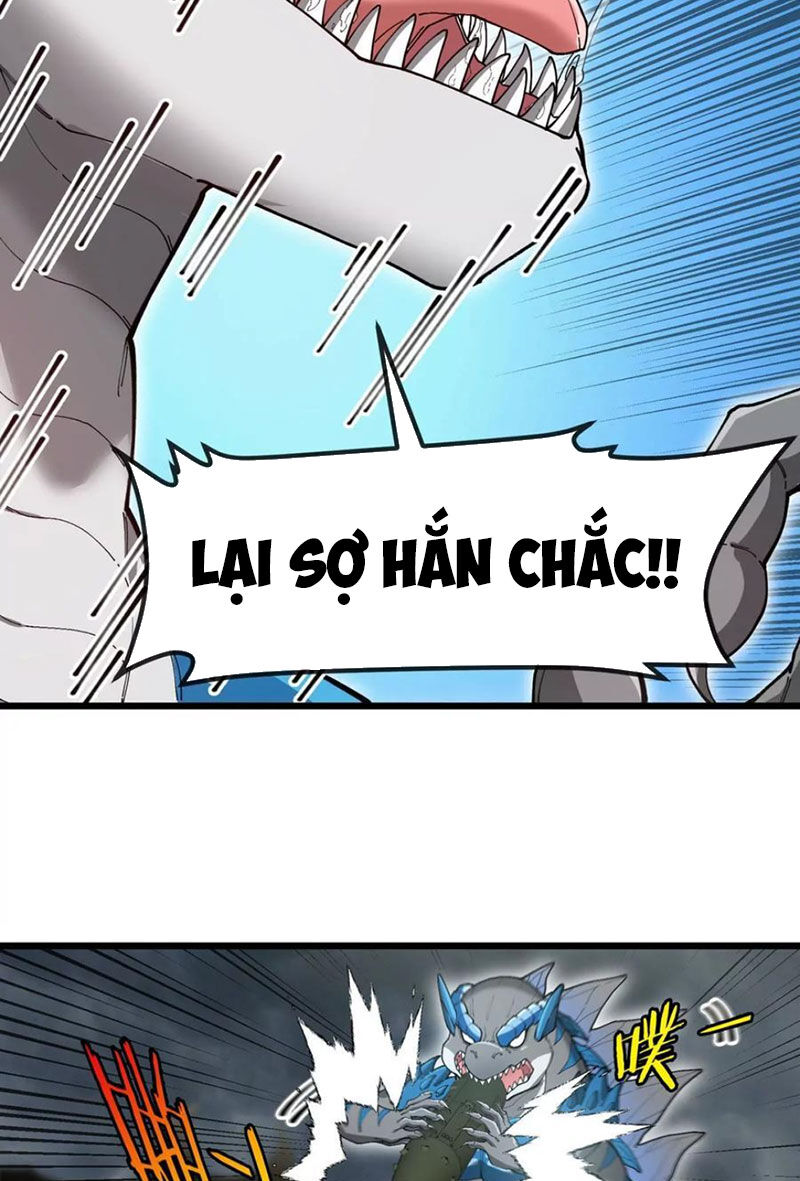 Chương 114 - Trang 51